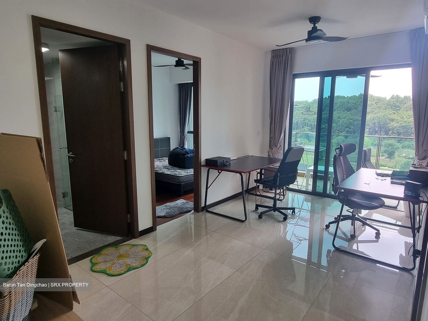 Normanton Park (D5), Apartment #531449251